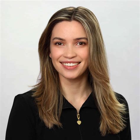 Meet Our Bellevue Dental Team - Bellevue Premier Dental