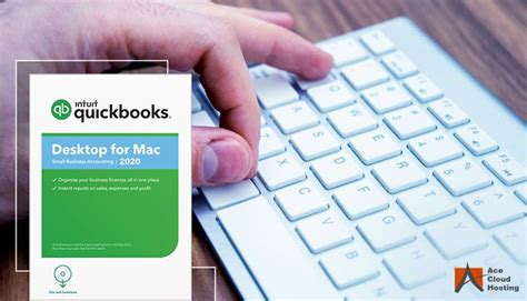 Image result for QuickBooks Shortcut Keys