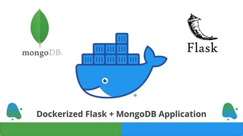 Image result for How to Flask Dictionary Program to Convert to MongoDB