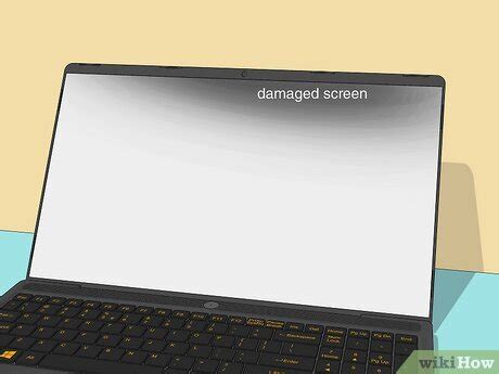 Remove Rectangular Shadow On Desktop Screen 的图像结果