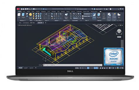 Intel Xeon Processor Explained 的图像结果