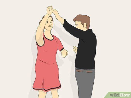 Image result for Tutorial De Salsa