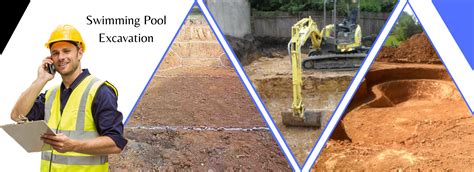 Swimming Pool Manufacturer Delhi | Water Park Developer in NCR ...