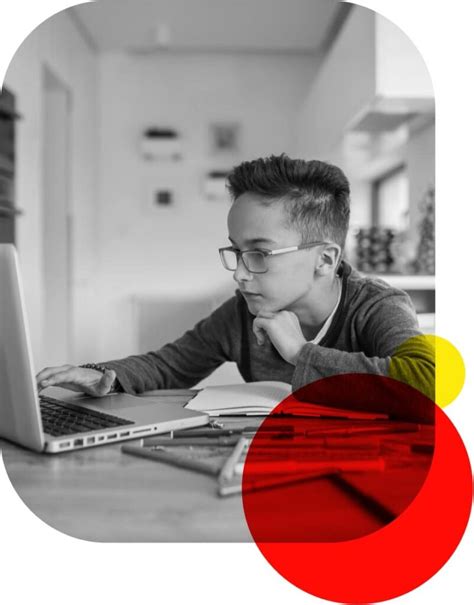 Image result for Smart Learning for All Videos Math