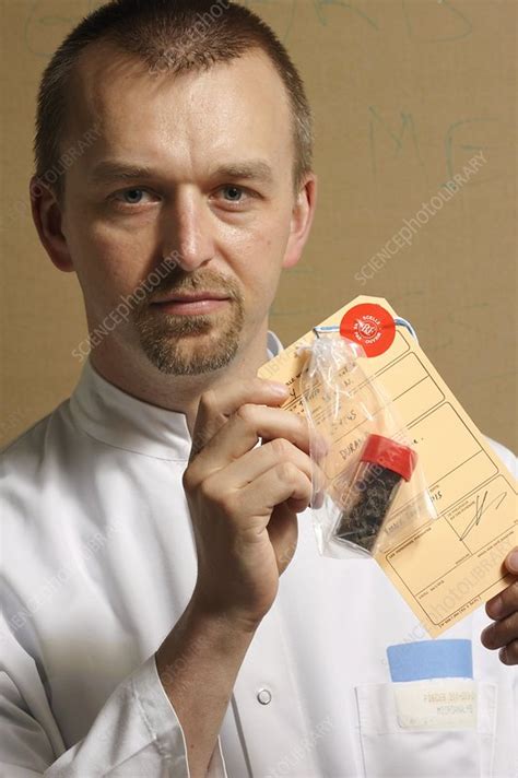 Image result for Forensic Soil Collection