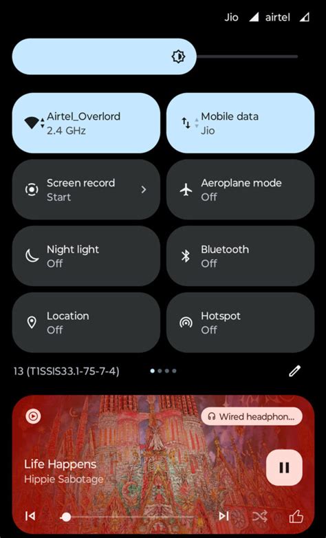 Image result for Android USB Tethering Not Working