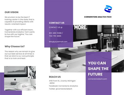 Image result for Training Program Introduction Template