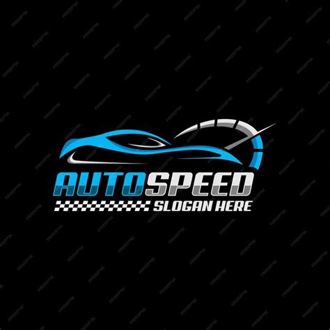 Image result for Autoscript Blue Logo