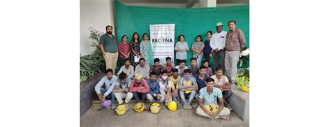 RACHNA TRAINING 28