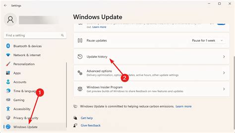 Image result for Windows 11 Update Pending Start Menu