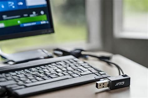 Como Instalar Windows 10 的图像结果