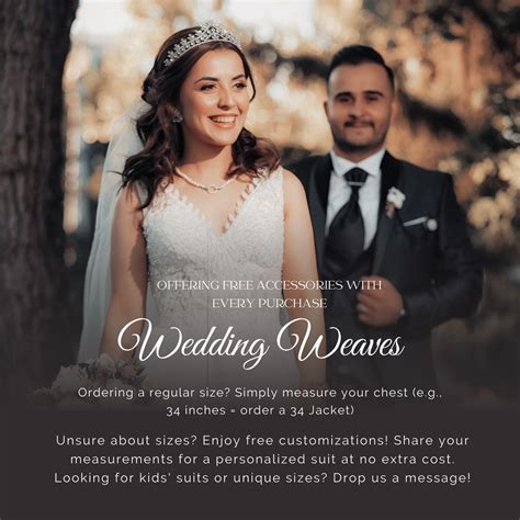 Premium Grey Wool Women's Three-Piece Herringbon Suit – Wedding Weaves ...