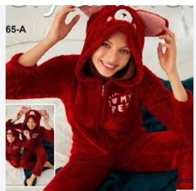 Sisi Rose-“Stepdad can i cum on it?”