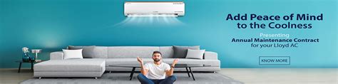 Air Conditioner Repair Services
