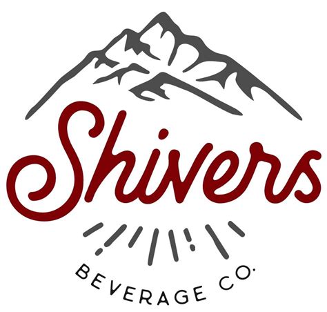 Image result for Shivers