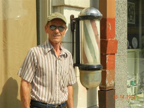 All Obituaries - Lake County Record-Bee