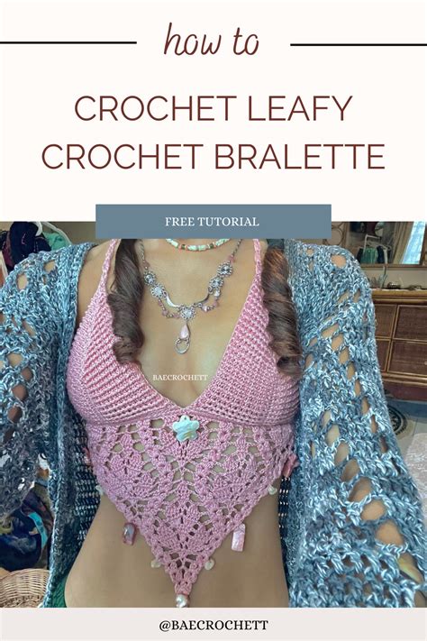 Image result for Cups Tutorial