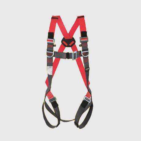 Fire Extinguisher Manufacturer, Supplier, Dealers in Mumbai, India ...