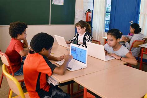 Image result for Programmation Sur Scratch