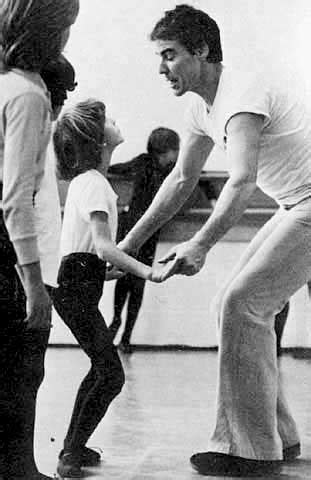 Bbd Concerts Recent 的图像结果