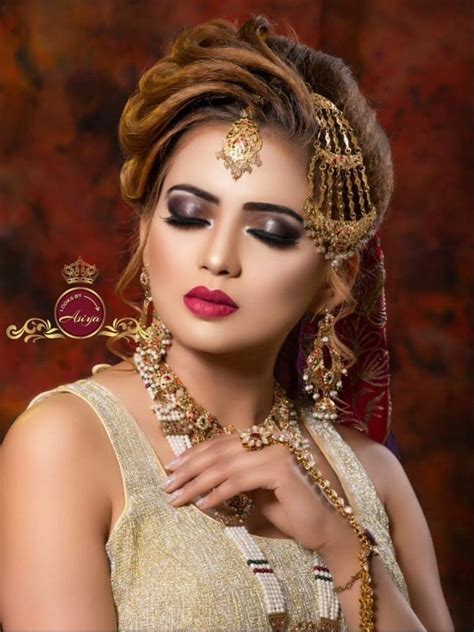 Fashion Passion Modeling, Agency Delhi, India