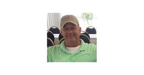 Jack Michael Craven Obituary (2025) - Summerville, SC - James A. Dyal ...