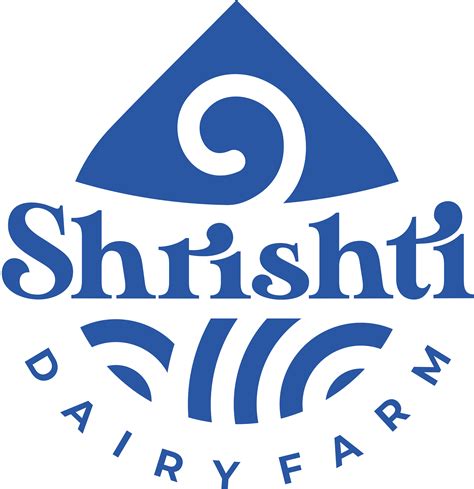 Shrishti A2 Milk | Farm Fresh Certified A2 milk