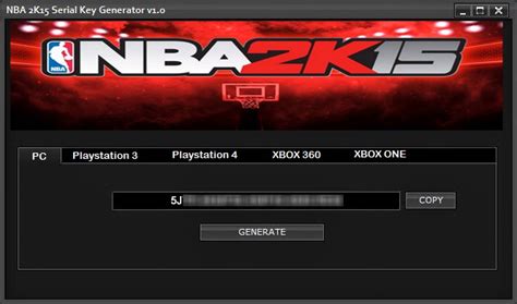 Free GTA V License Key 的图像结果