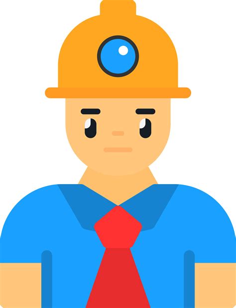 Image result for Engineer Vector Graphics