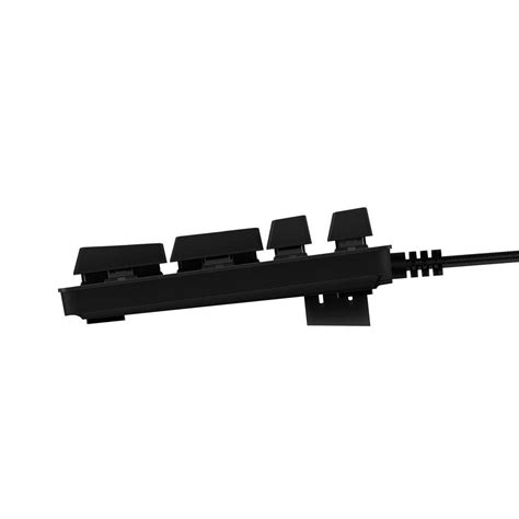 Logitech G512 Keyboard Color Change 的图像结果