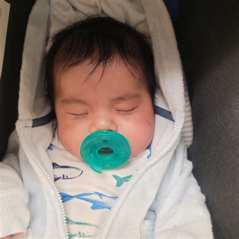 FCPS Maryland - The 2025-26 FCPS Calendar is posted... | Facebook