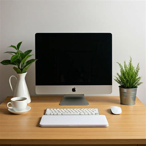 MIS Website