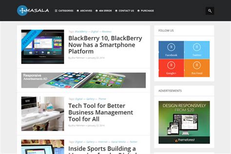 Image result for Blogger Service