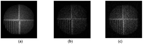 Gamma Radiation Imaging System via Variable and Time-Multiplexed ...