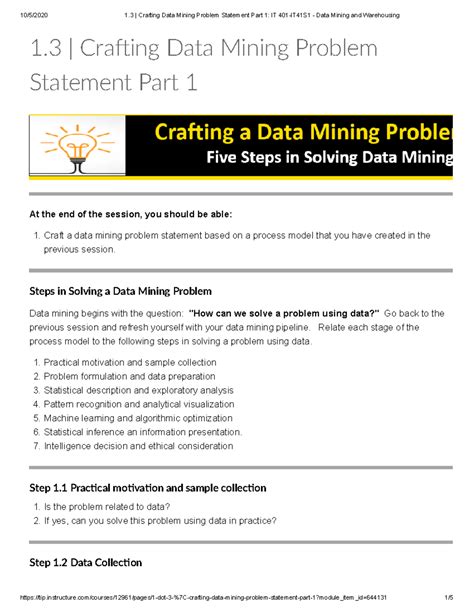 Image result for Analyzed with Data Mining Methods Is That the Problem