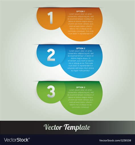 Image result for Page Number Code