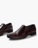 Buy Brown Formal Shoes for Men by EGOSS Online | Ajio.com
