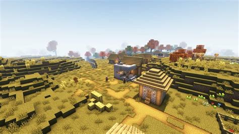 Image result for Java Bedrock Servers