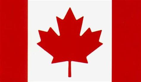 加拿大🇨🇦商务签证拒签案例分享！ - 知乎