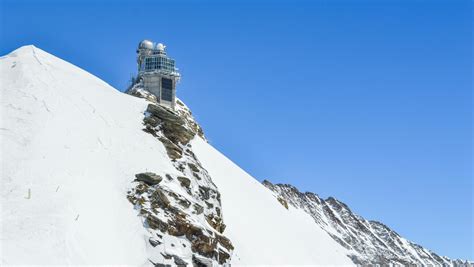 Image result for Observing Space