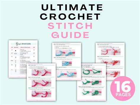 Image result for Basic Christmas Stocking Crochet Pattern