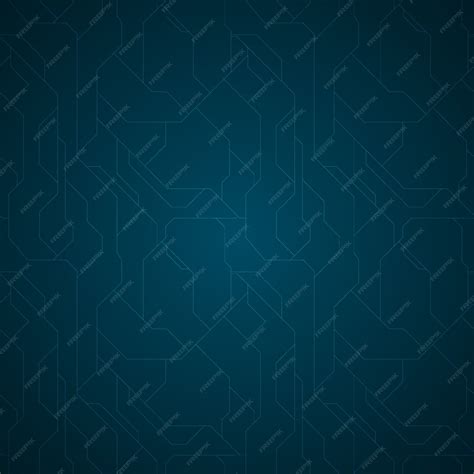 Image result for Technology Pattern Background