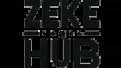Image result for Zell Hub Script