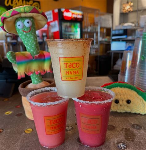 Taco Mama Montgomery (@tacomamamontgomery) • Instagram photos and videos