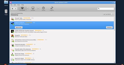 Image result for Chemon Macro Software