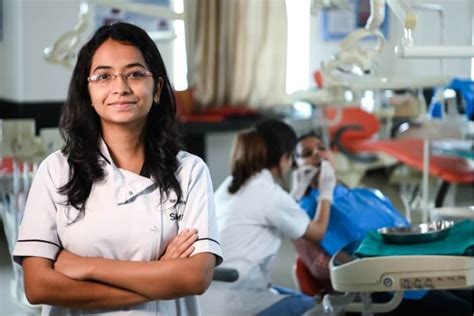 SMBT Institute of Dental Sciences & Research Nashik Campus: Photos ...