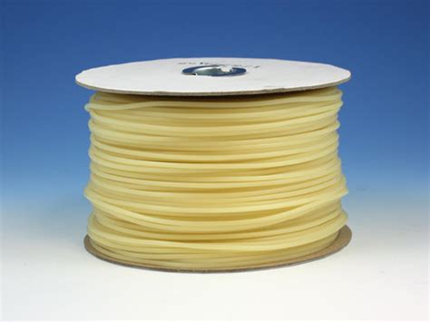 Image result for Active String Wax