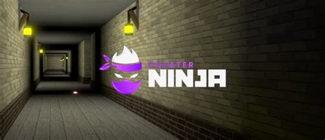 Image result for Roblox Fraud Require Script