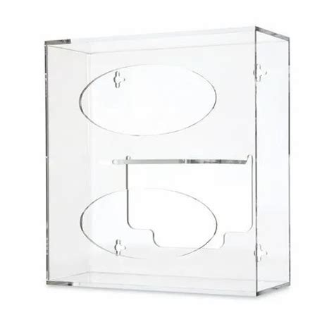 Laboratory Equipment - RW 20 Digital Laboratory Equipment Manufacturer ...