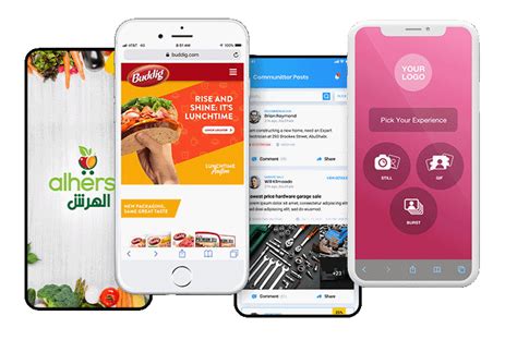 Image result for App Development GIF